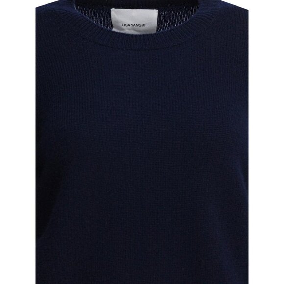 Lisa Yang Knitwear tag size 1 Women - Picture 3 of 4